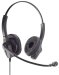 WB610 QD