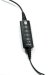 AUC QD-USB