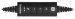 Invinit 6 Stereo ProNC USB