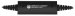 Invinit 6 Stereo ProNC USB