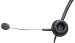 TM310 QD