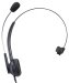 TM310 QD