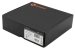 UB1010 ProNC USB