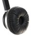 UB1010 ProNC USB