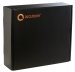 UB1010 ProNC USB