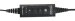 UB1010 ProNC USB