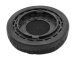 UB1010 ProNC USB