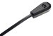 UB200 USB