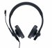 UB610 USB Comfort