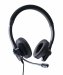 UB610 USB Comfort