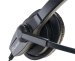 UB610 USB