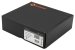 UM1010 ProNC USB