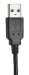 UM1010 ProNC USB