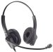 WB610 QD