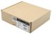 WB610 QD
