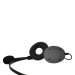 WB610 QD
