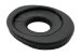 WB610MKII QD