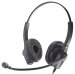 WB610 QD