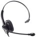 WM610 QD