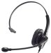 WM610 QD
