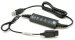 AUC QD-USB