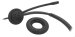 UB950 USB