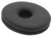UM610MKII ProNC USB Comfort