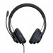 Invinit 6 Stereo 3.5 mm with USB adaptor