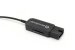 Lexsus Cord I QD-RJ