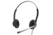 M1000 3.5+USB