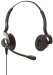 UB910 USB