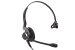 TM910 QD