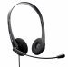 UB200 USB
