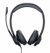 UB210 USB Comfort 