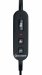 UB210 USB Comfort 
