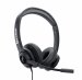 UB210 USB Comfort 