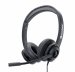 UB210 USB Comfort 