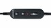 UB220 USB