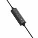 UB230 USB