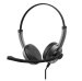 UB230 USB