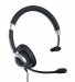 UM610MKII ProNC USB Comfort
