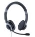 UB610MK3 ProNc Comfort USB