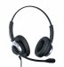 WB610MKII QD