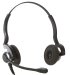 UB910 USB