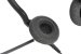 UB910 USB