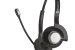 UB910 USB
