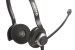 UB910 USB