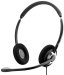 UB950 ProNC USB
