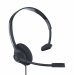 MM220 3.5 mm