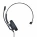 UM610MKII USB